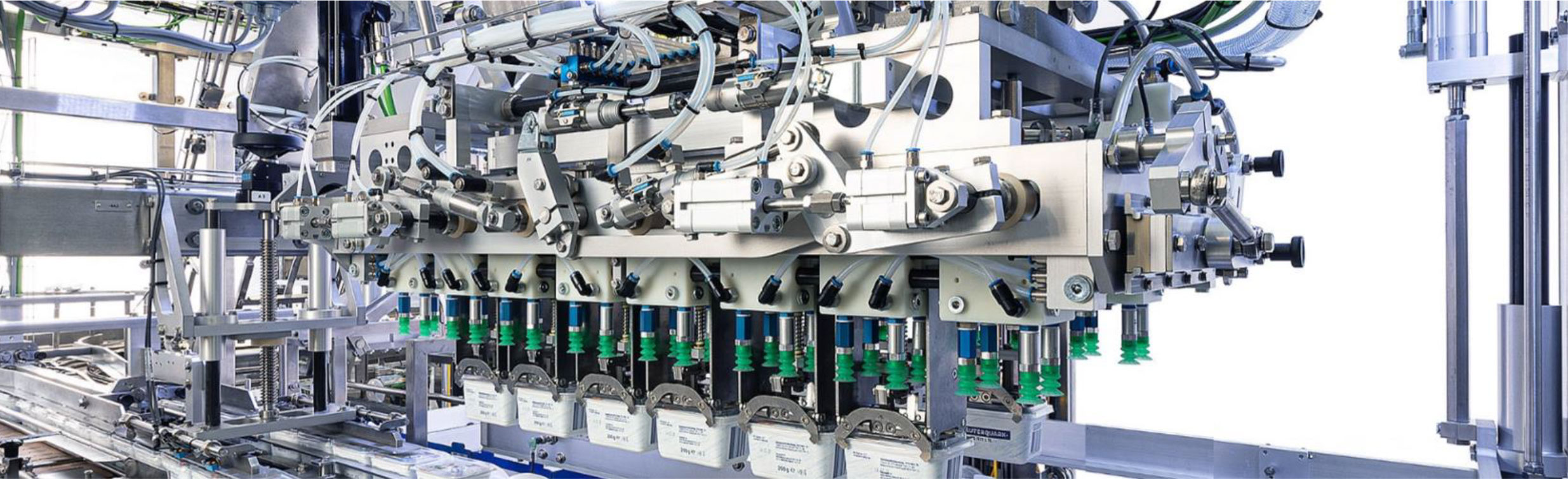 Industriemechaniker_stellenanzeige-sema-header