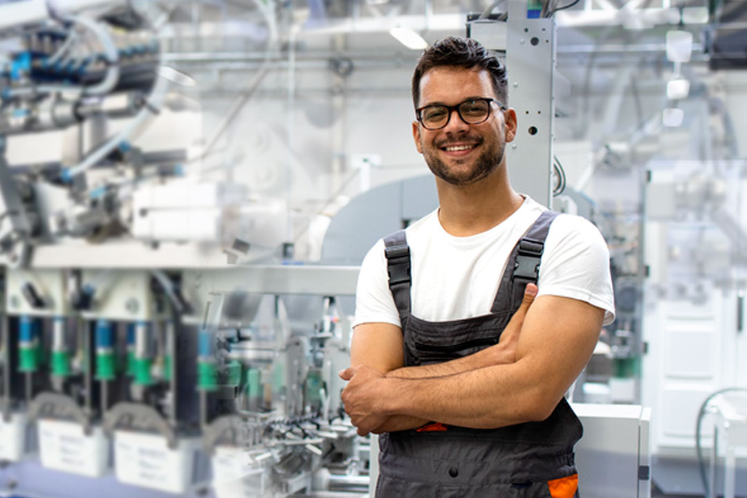 sema-Stellenanzeige-mechatroniker