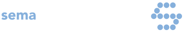 sema-systemtechnik-logo-light-2x