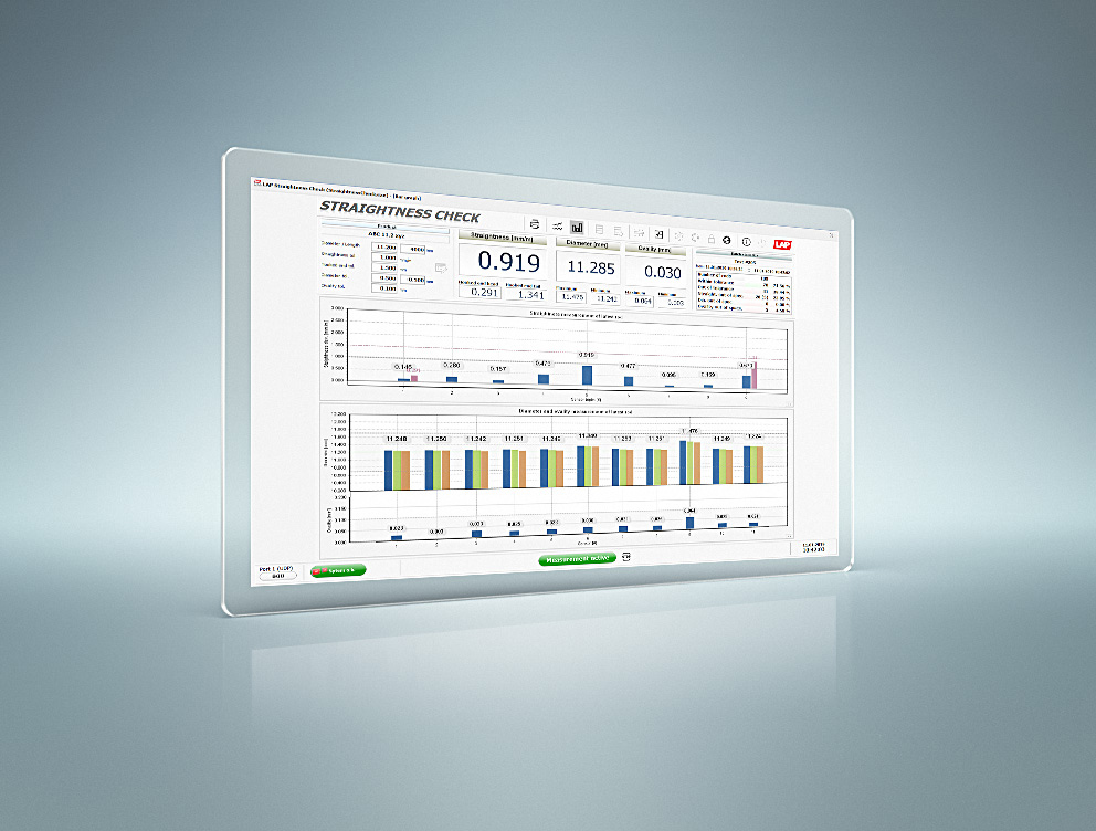 Software_StraightnessCheck_1504x752_Ebene1_kl