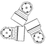 Tabelle_Prueftische_3-Rollen-Zentrischtreiber