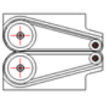 Tabelle_Prueftische_Bandtreiber