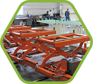 line-integration_links2