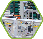 line-integration_rechts1