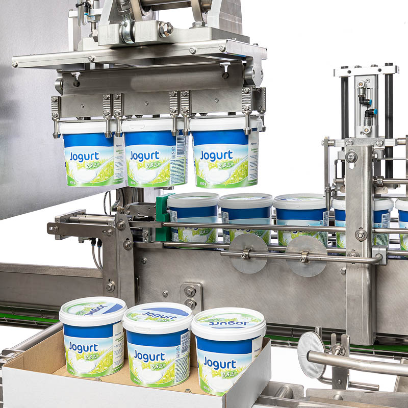 sema_Kartonaufrichter_1300s_Greifer_7683-Beladen