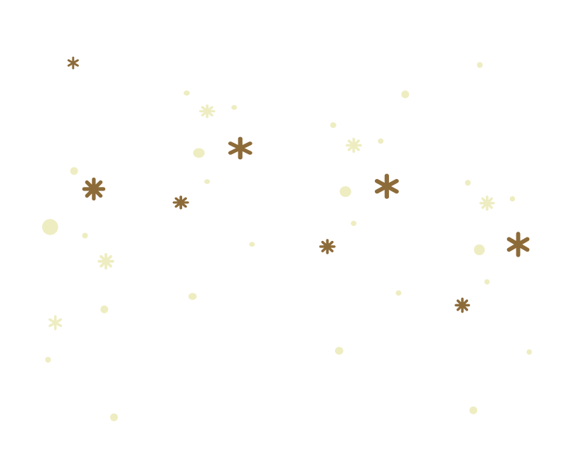 Deichfit-Sternenhimmel-2