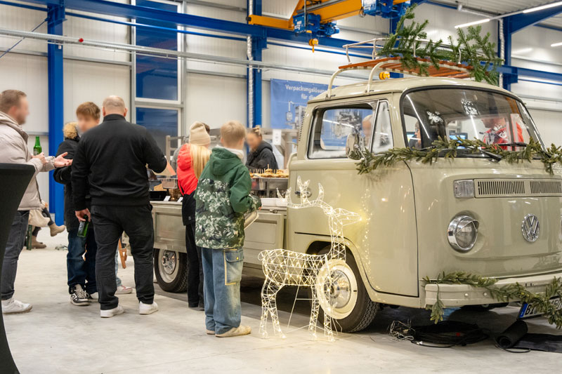 Einweihungsfeier-Firmensitz-buende-sema-1200x800px-800×533-1