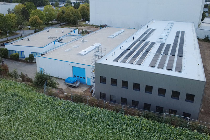 neuer-Firmensitz-buende-sema-1200x800px-800×533