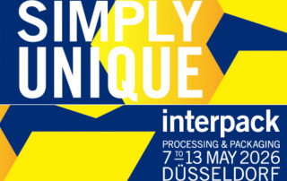 sema systemtechnik auf der interpack 2026