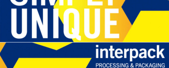 sema systemtechnik auf der interpack 2026
