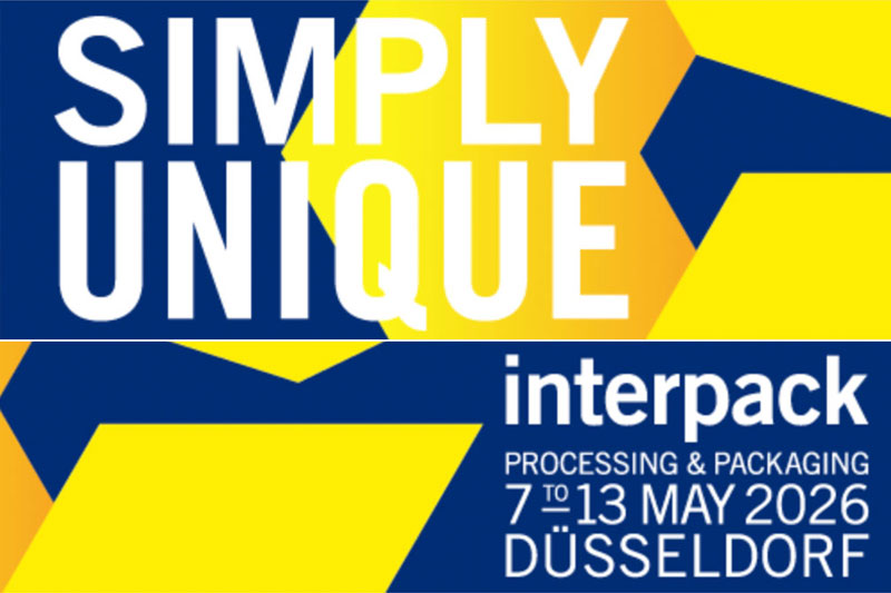 sema systemtechnik auf der interpack 2026