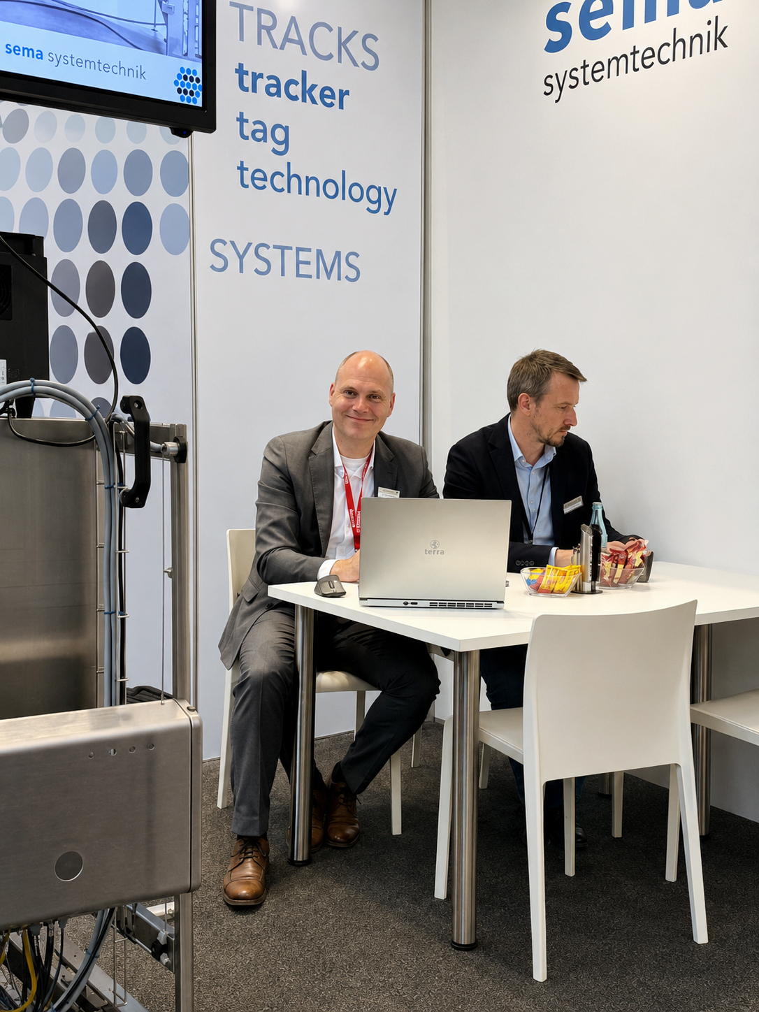 Sema-Interpack-Geschaeftsfuehrer